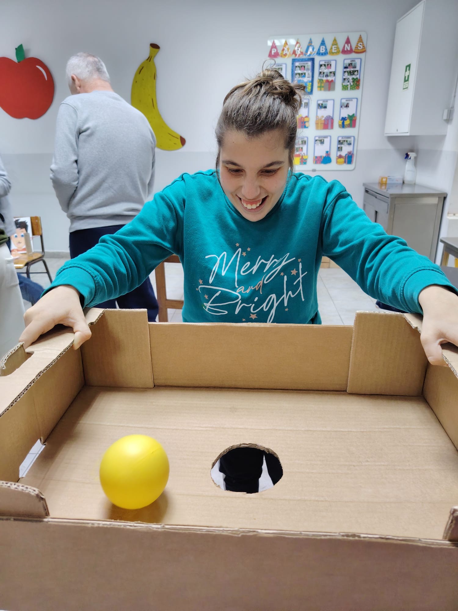 25153269 40b5 4ea3 a692 0f4bf5a3ef9c