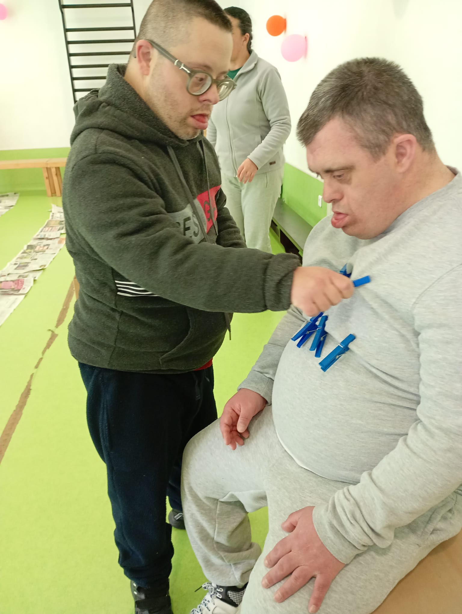 3896a06e 43cd 4508 9a65 44bf97960c8e