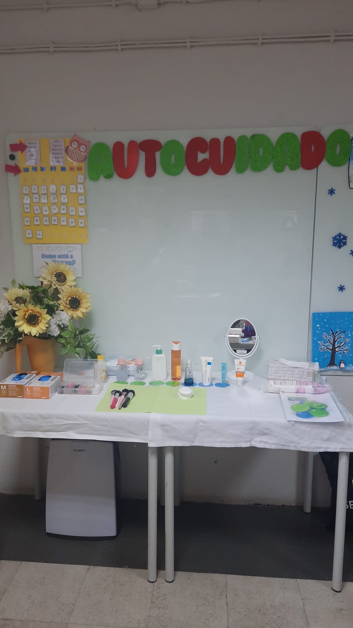 3a408eac b353 40cf a491 4c3d67e1da94