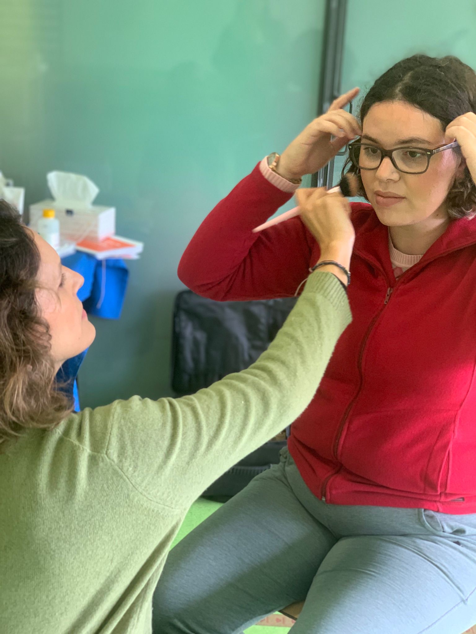 3c8995e9 730c 4b96 9a94 bc817e139575