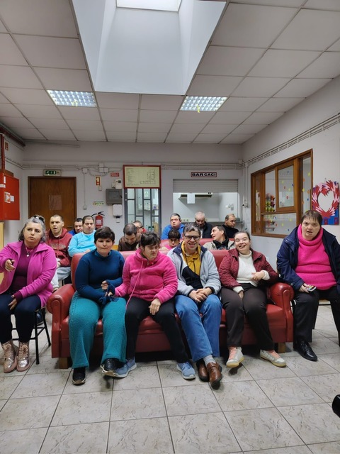 3fcfd3b6 f162 47f7 918e b0151fbc0217