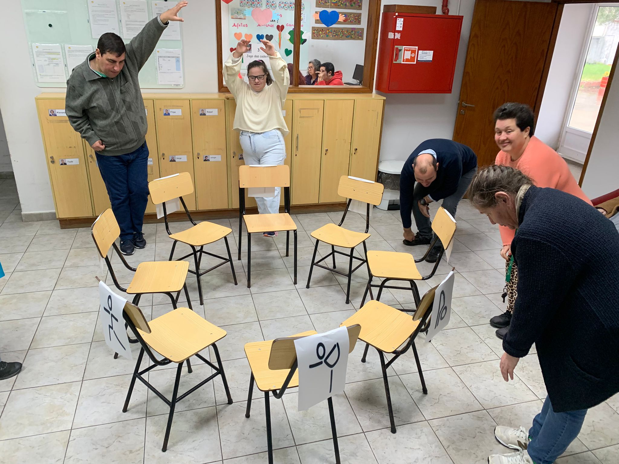 4db4275c 017c 4b3f 9ead 6e16bd6a1005