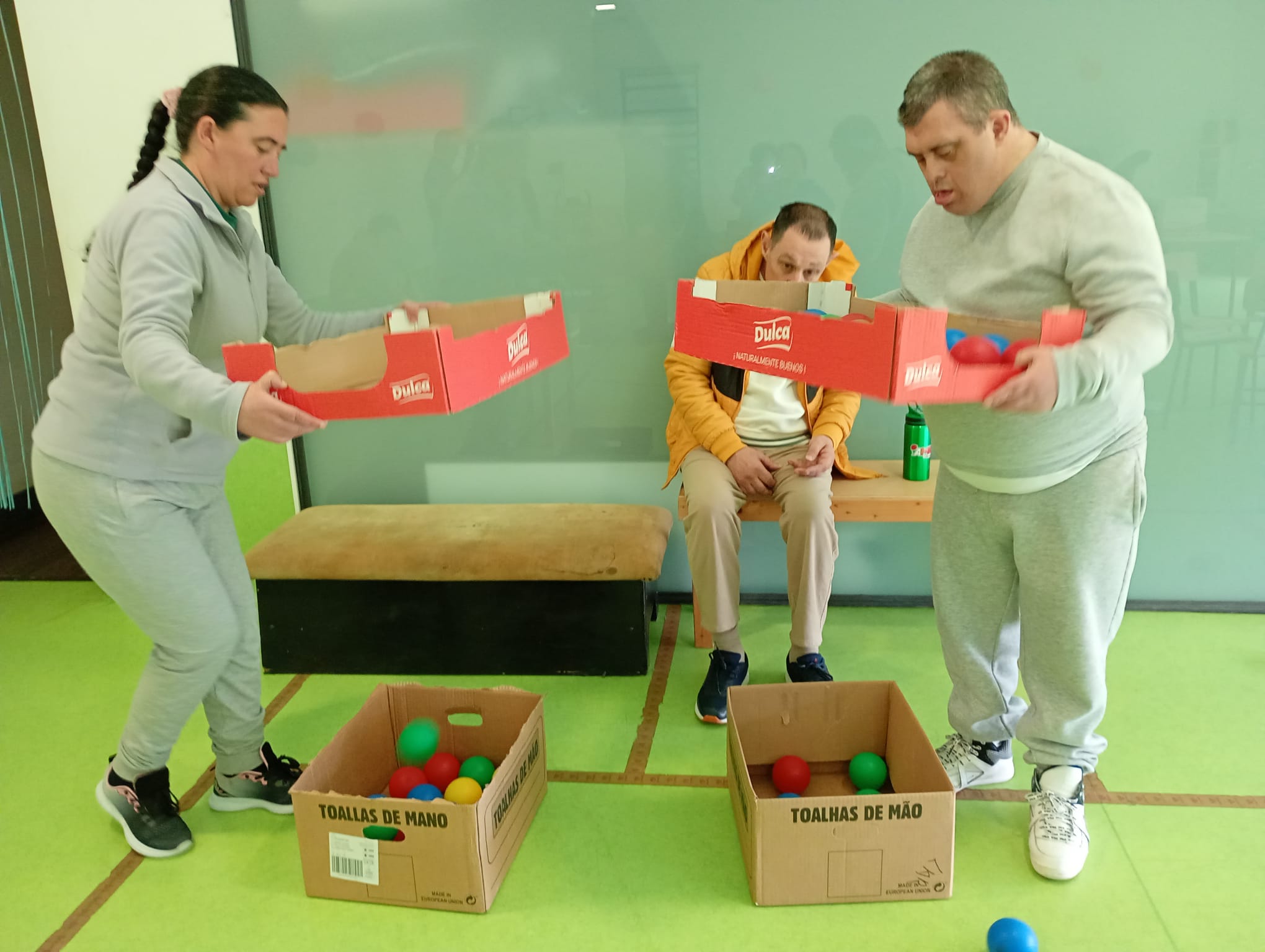 4e33d19e 4b49 43cd b92b 89c630c36489