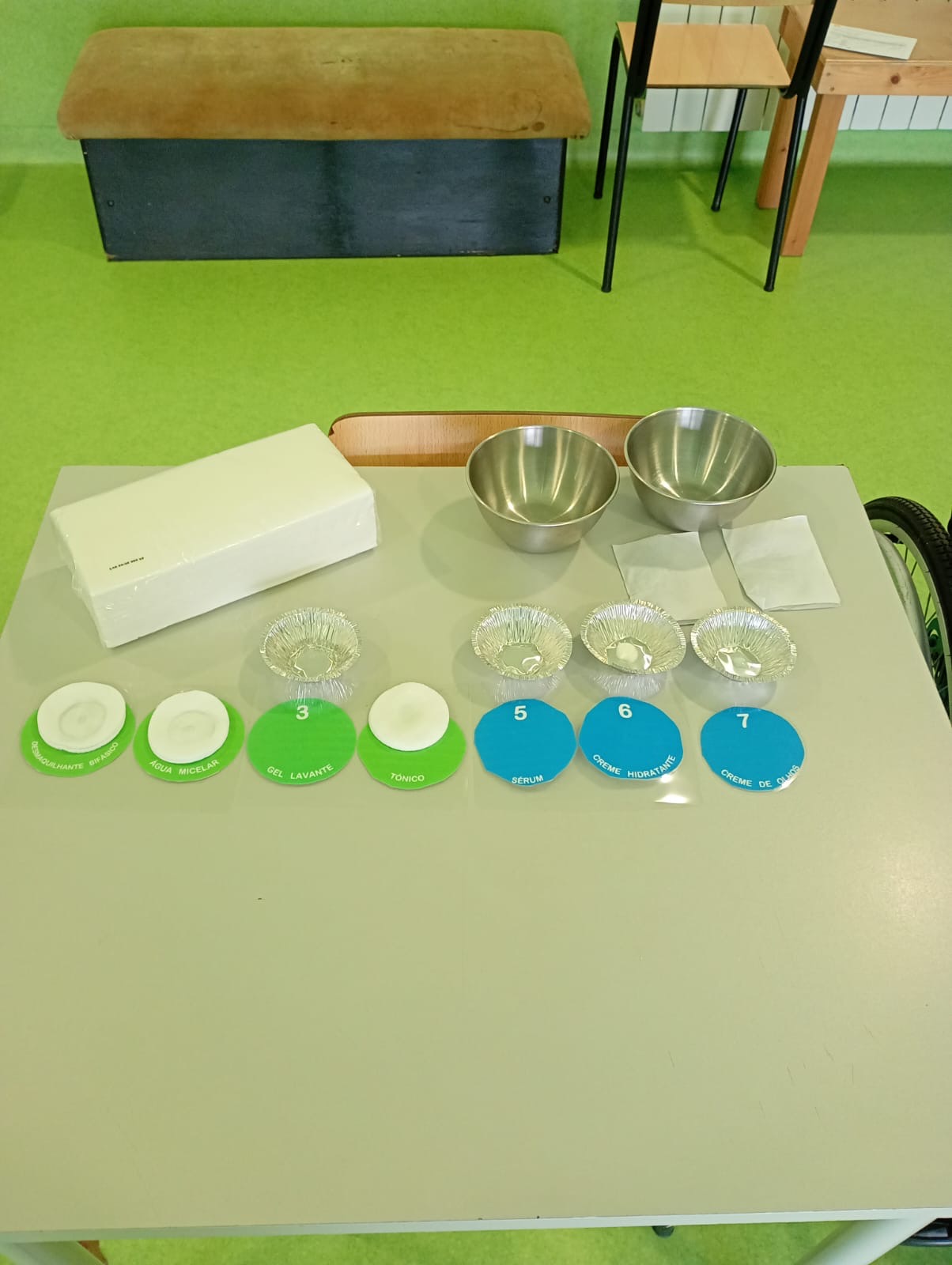 4f81ad24 b2f5 4e72 a61d 8c9a11a5d9a1