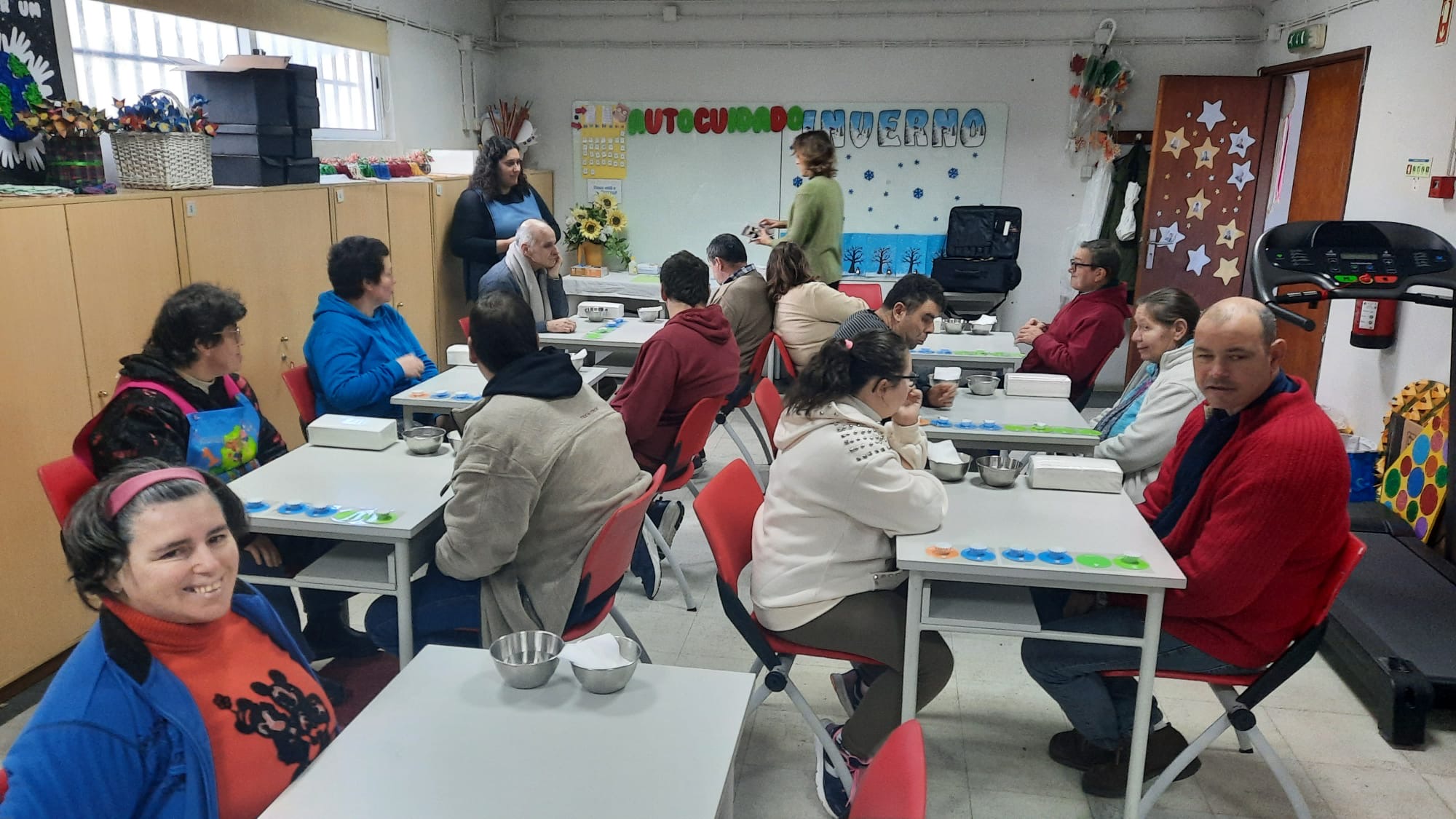 5a79b8ed 0991 4690 ba3d d27dc2a7e9a7