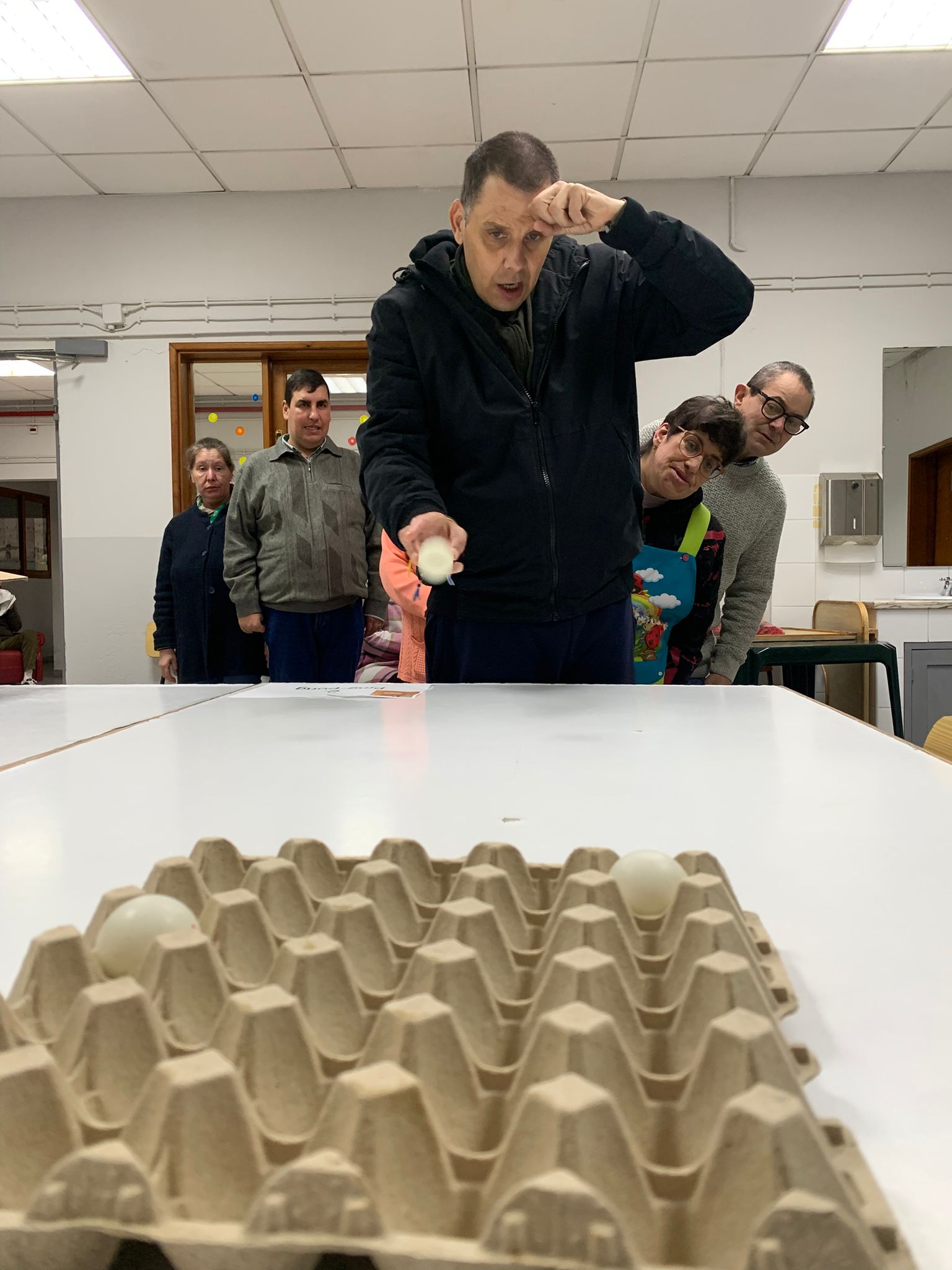 5ab1d17d 5f43 49a6 9088 332efcb0c313