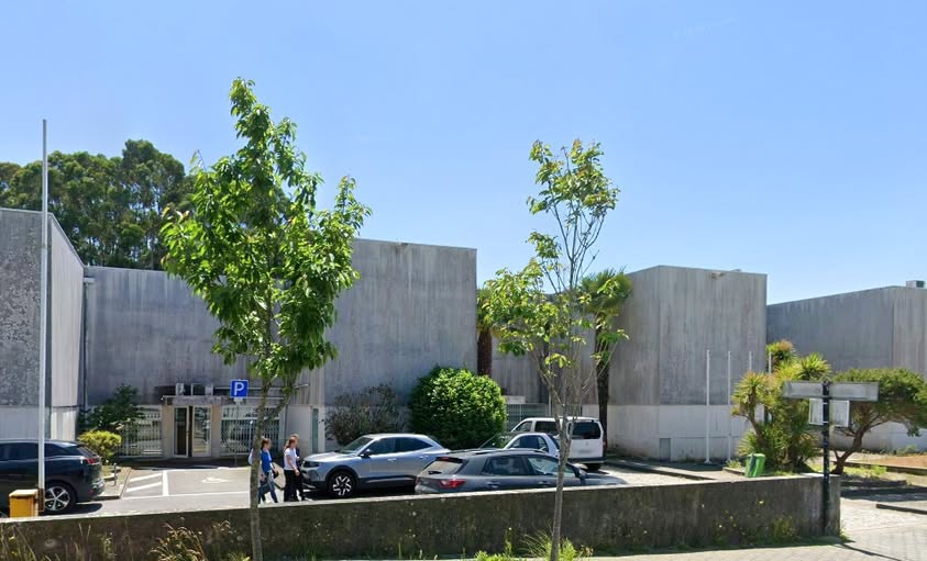 631764426 1361345382704401 9144532806576916922 n