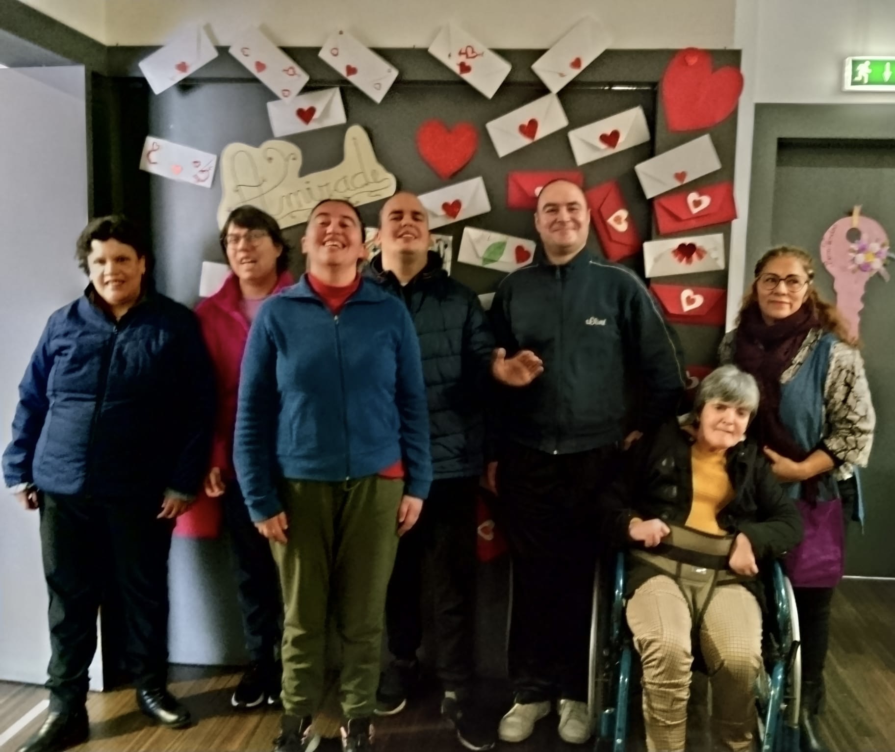 65206930 be4d 4a1f 8d0b b8eac581b8b1