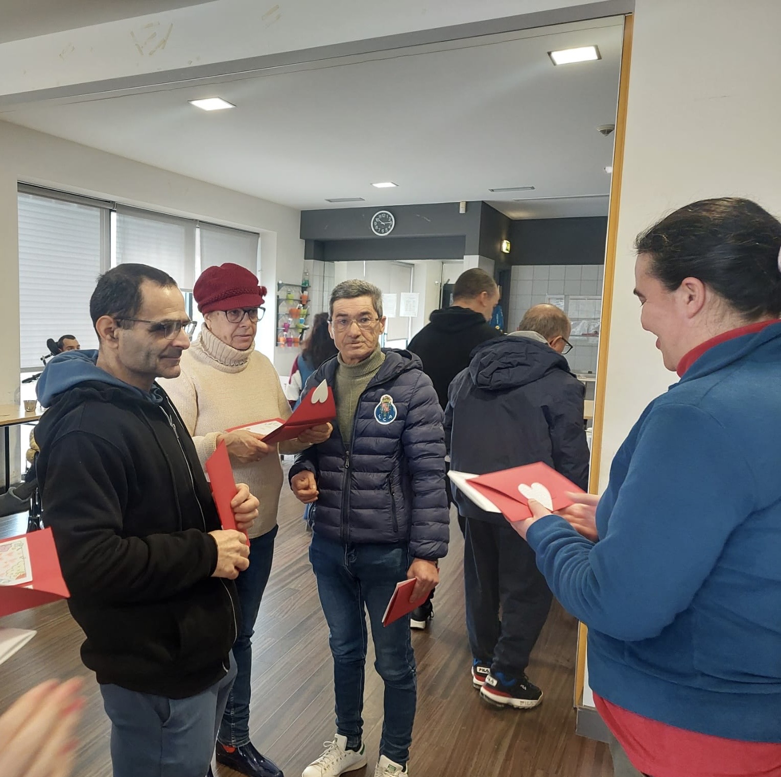 6db40cd0 7dc2 495b b823 135c3503105f