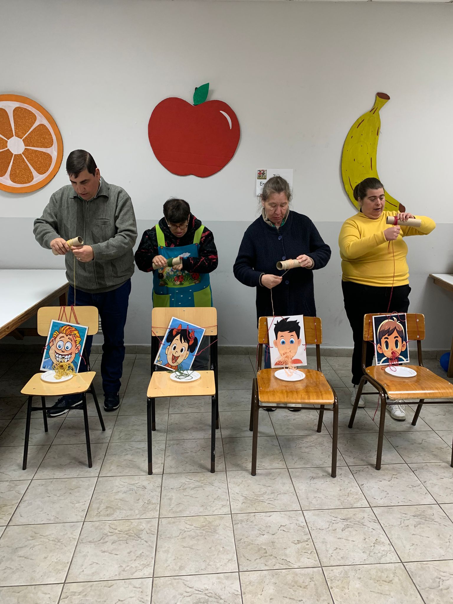 71ad1be8 2375 4415 817e 7808a00d1bc6