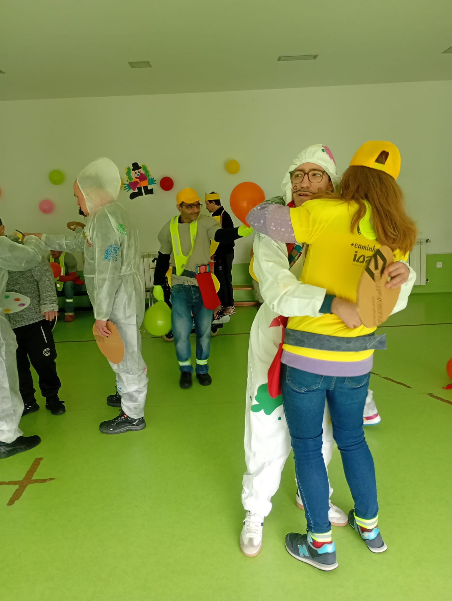 78d7a7cd c1d8 4297 9669 0296547586ca