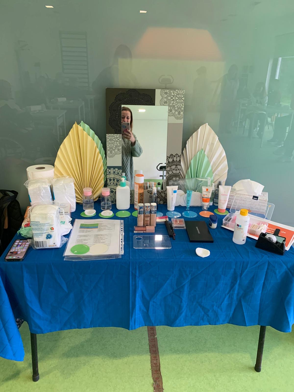 84528b80 7217 46e7 b783 0bfb9ba92ffa