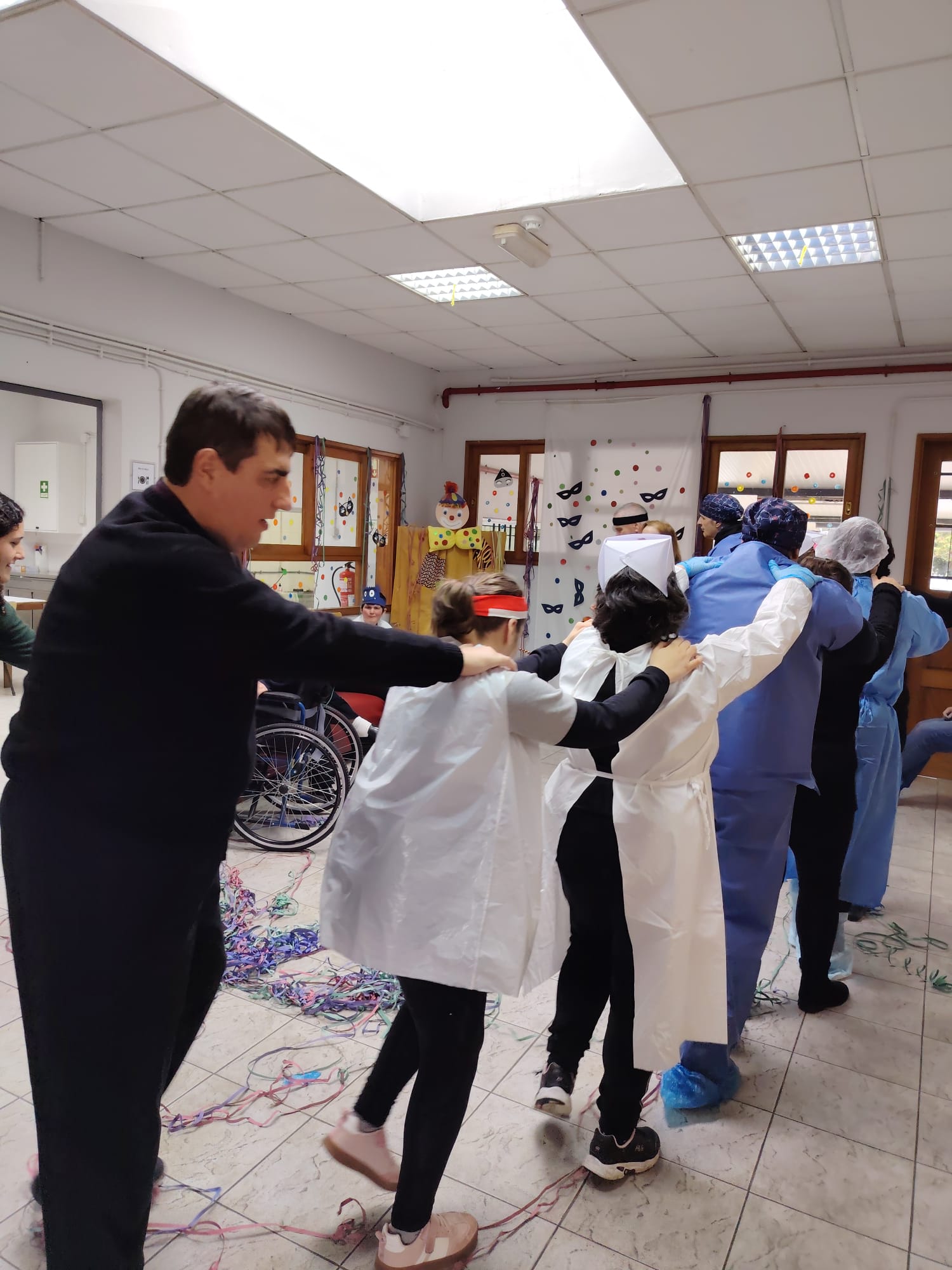 904b6c37 e487 4b30 9171 f2d2d7f07878