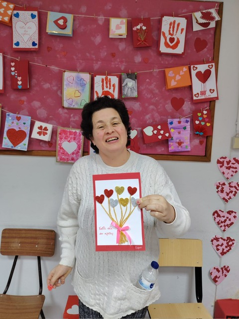 94874632 a53a 473b a291 2acb5e060452