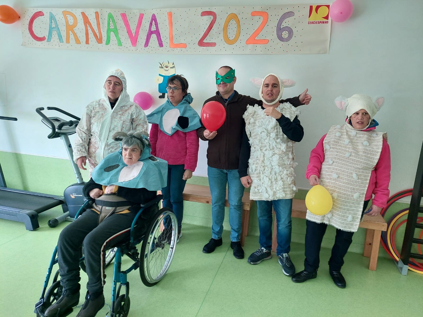 950e671d 0a1a 42fb 9a3a abca79b48bb0