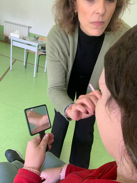 9bae2053 56cf 45d8 82dc 5b22969407a5