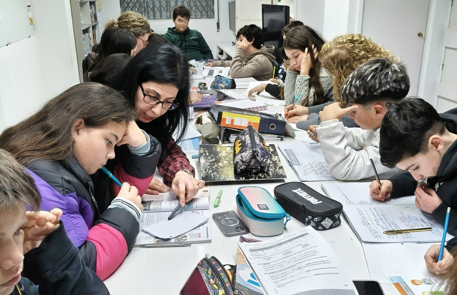 CC2026001172 recorte