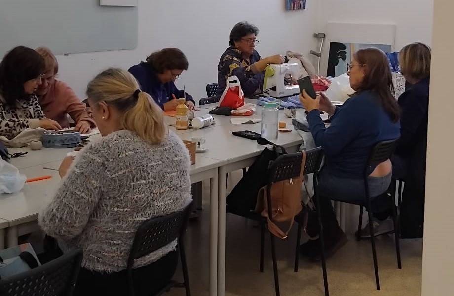 WhatsApp Image 2026 02 19 at 16.24.17 (1) Cópia (1)