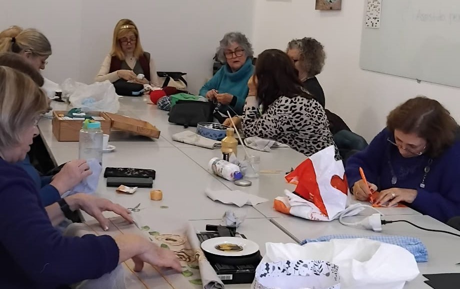 WhatsApp Image 2026 02 19 at 16.24.17 (3) Cópia