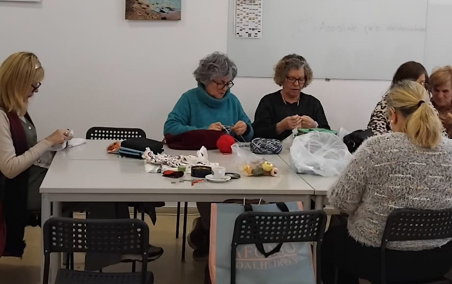 WhatsApp Image 2026 02 19 at 16.24.17