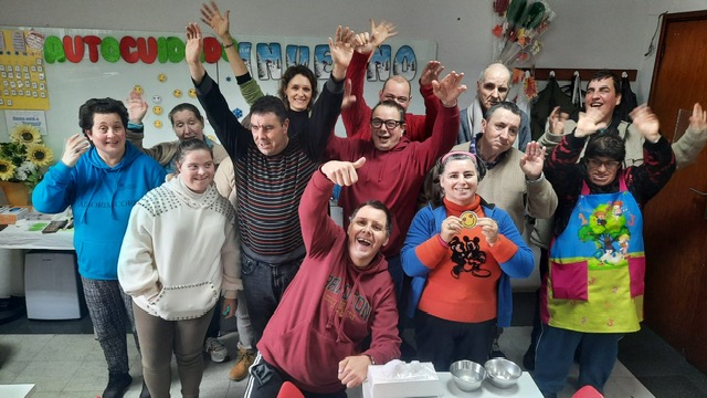 a4566cb2 878e 4c42 830a a3aa0cae7298