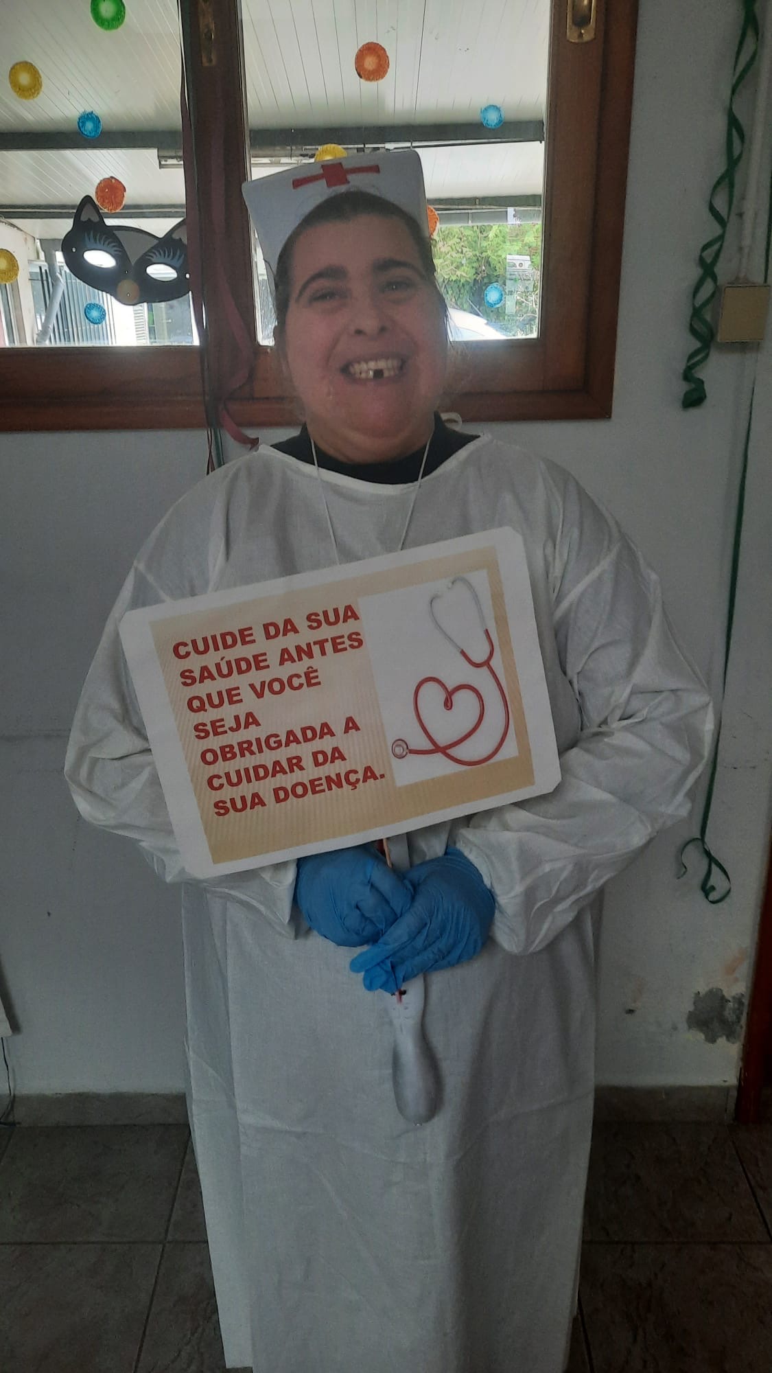 a51dc4fd a715 4853 8b82 234410f3a58a