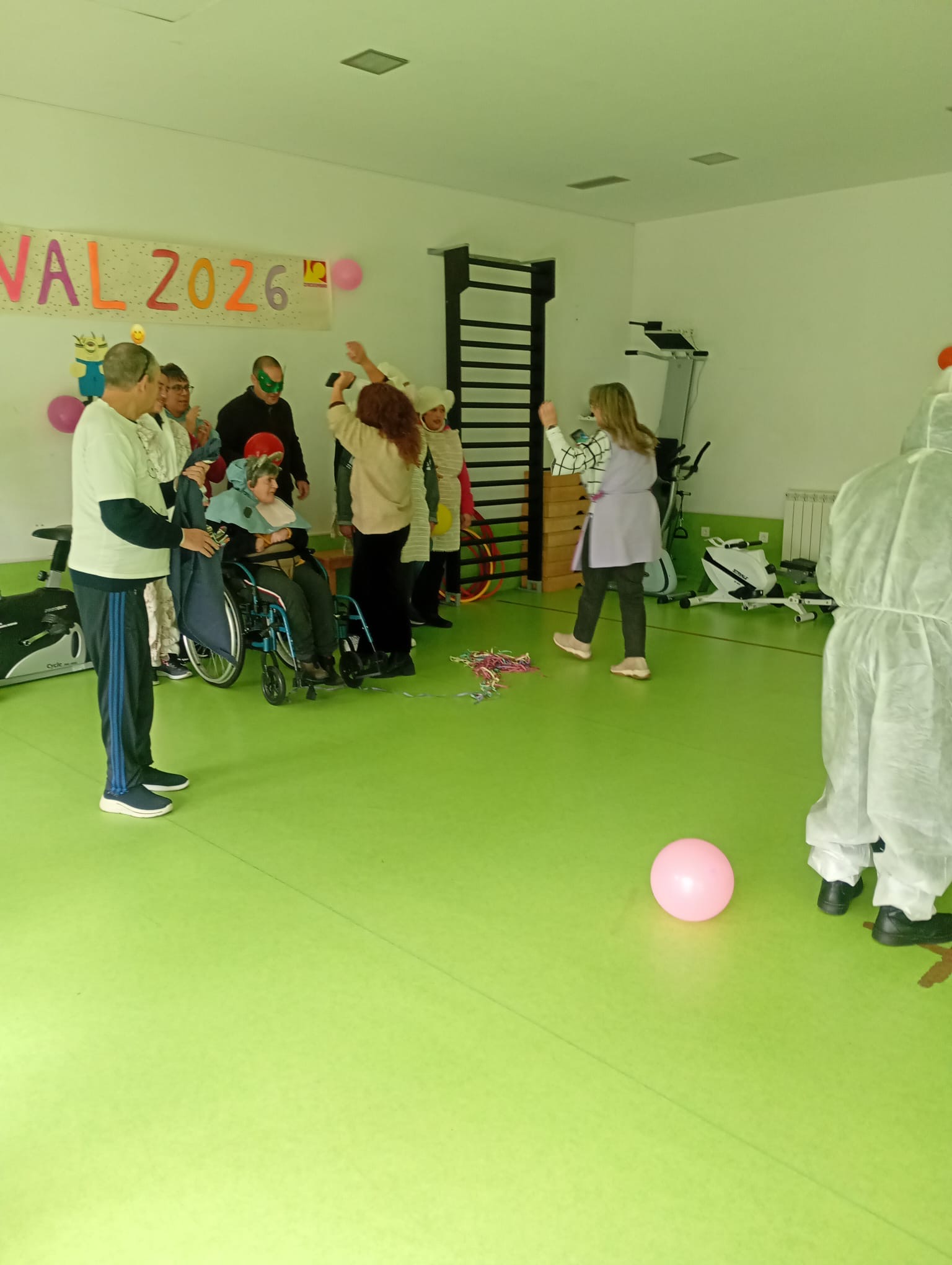 a97178b9 0082 4475 9c6f b54a9949432a