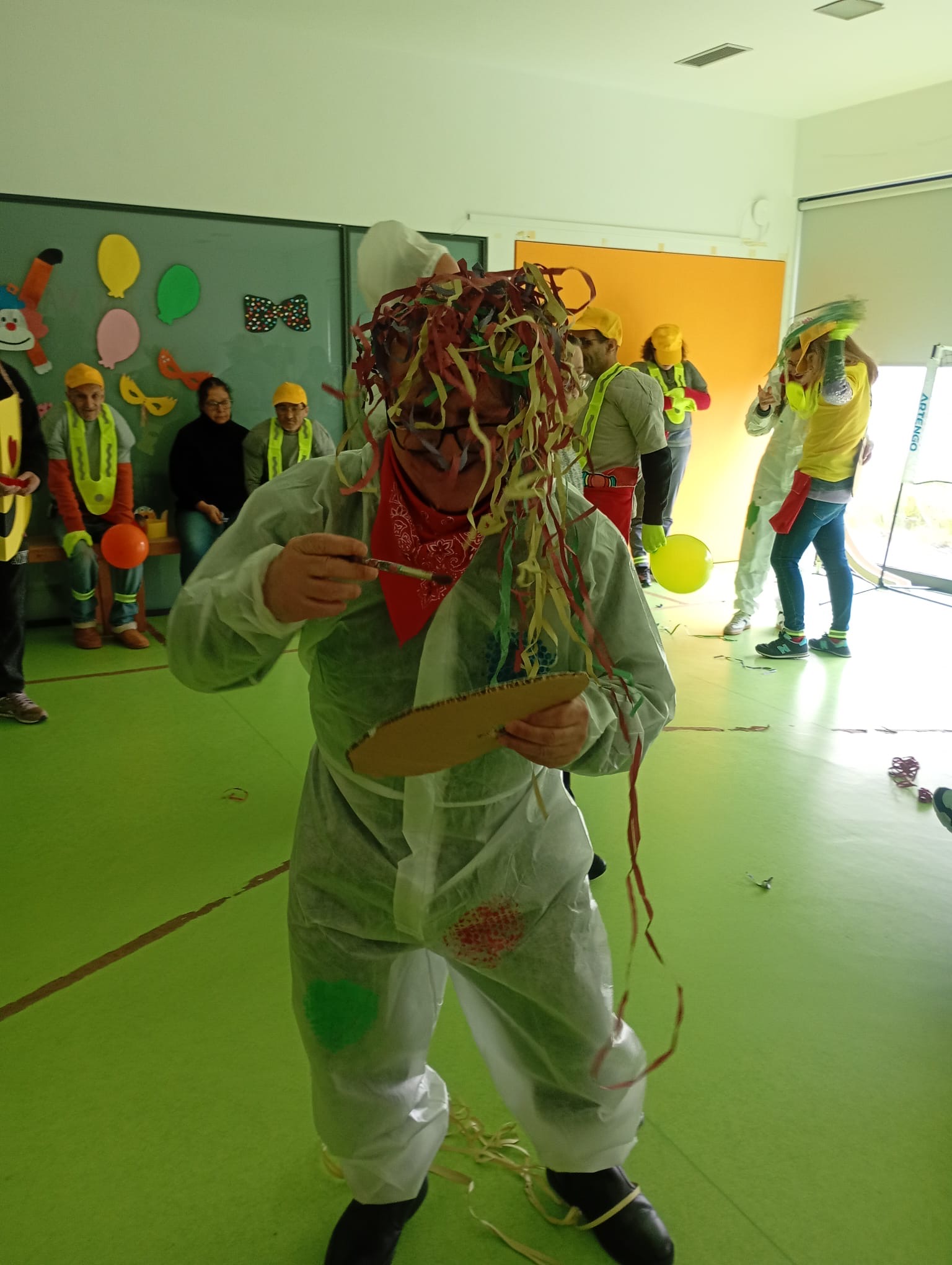 b081d369 16d5 4a83 b2df 724b67c68b4b