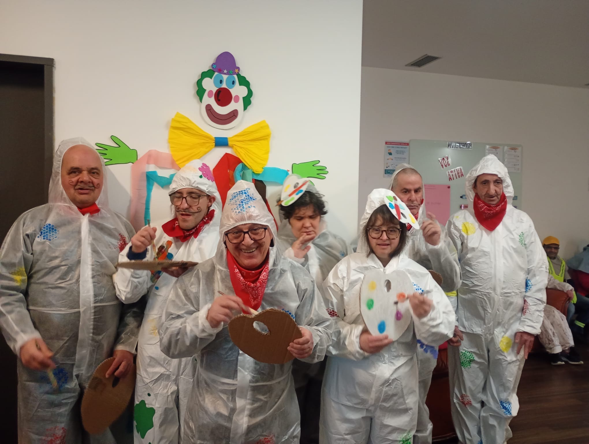 b9b63d04 35e6 4f22 83b7 fe2f91971a37