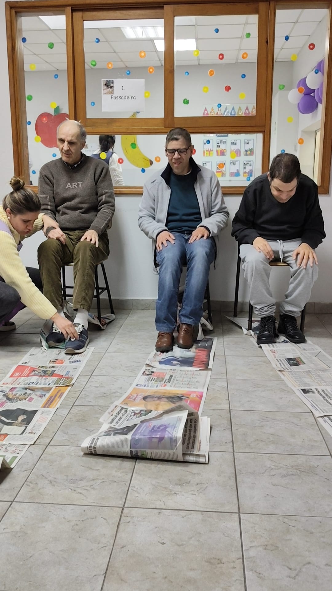 c260a456 1b40 434d 8861 eb55ea0d50bf