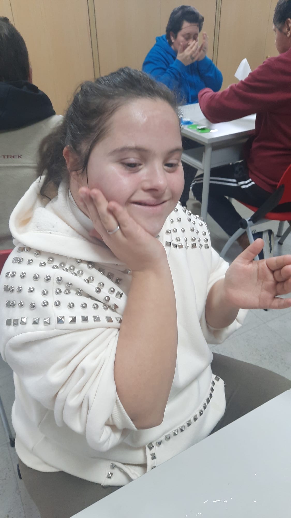 c2b77ba6 a235 4b3c b70c 7121f094ead9