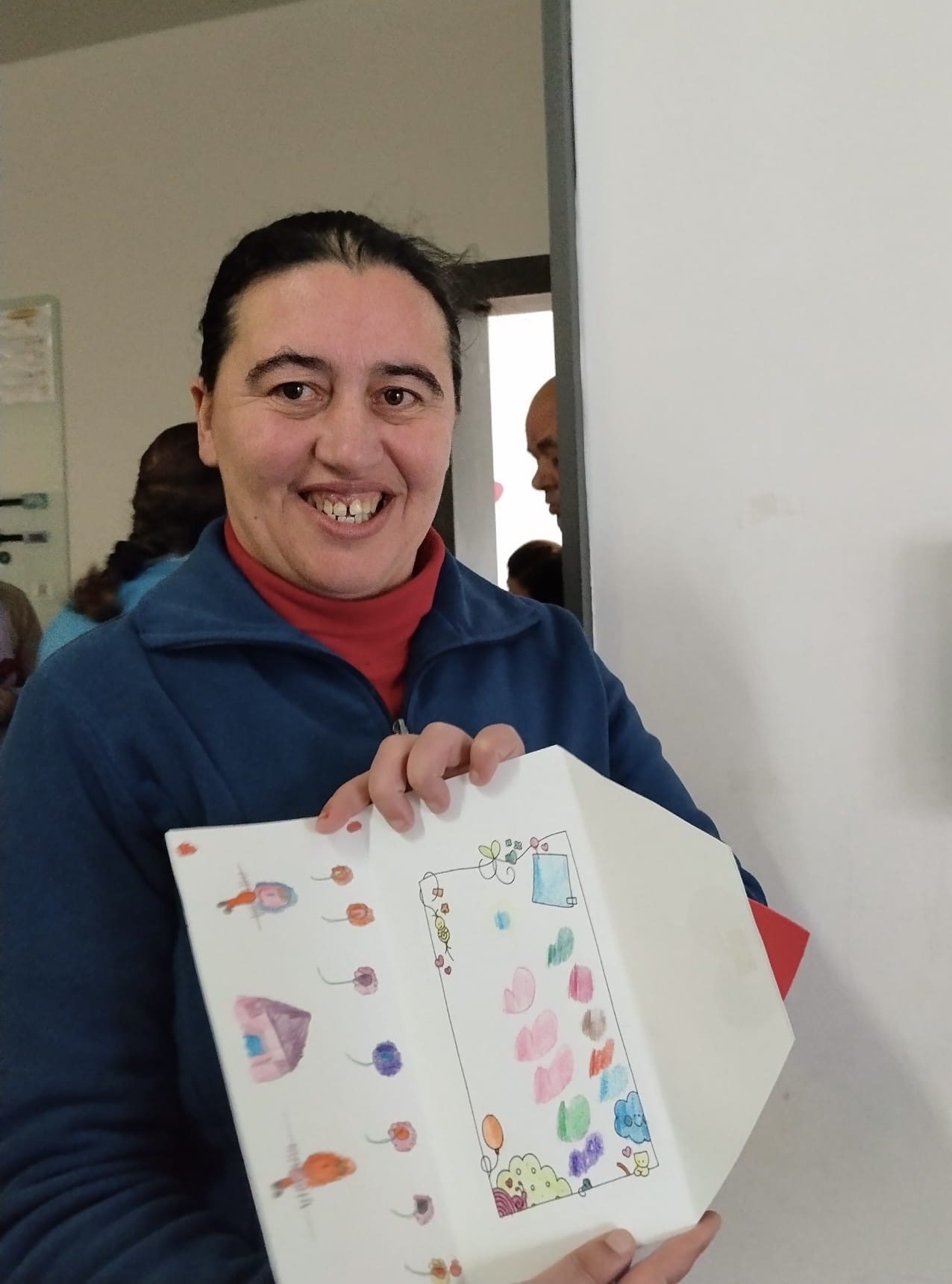 c7842704 fd74 4cd9 8024 39b47e49d84e