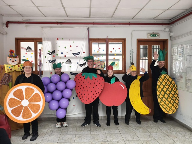 d0221b37 d364 4070 945e 23f00effc311