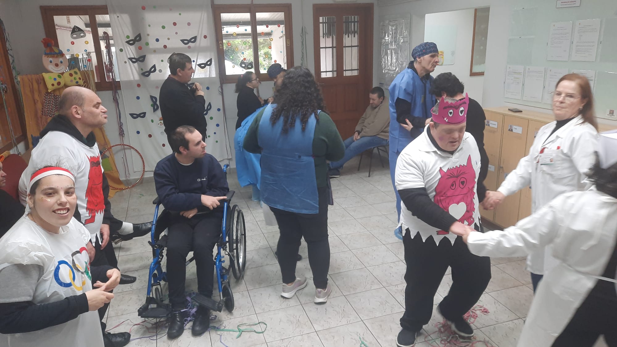 d030a765 9b70 4547 86a3 9abe4f0c13f8