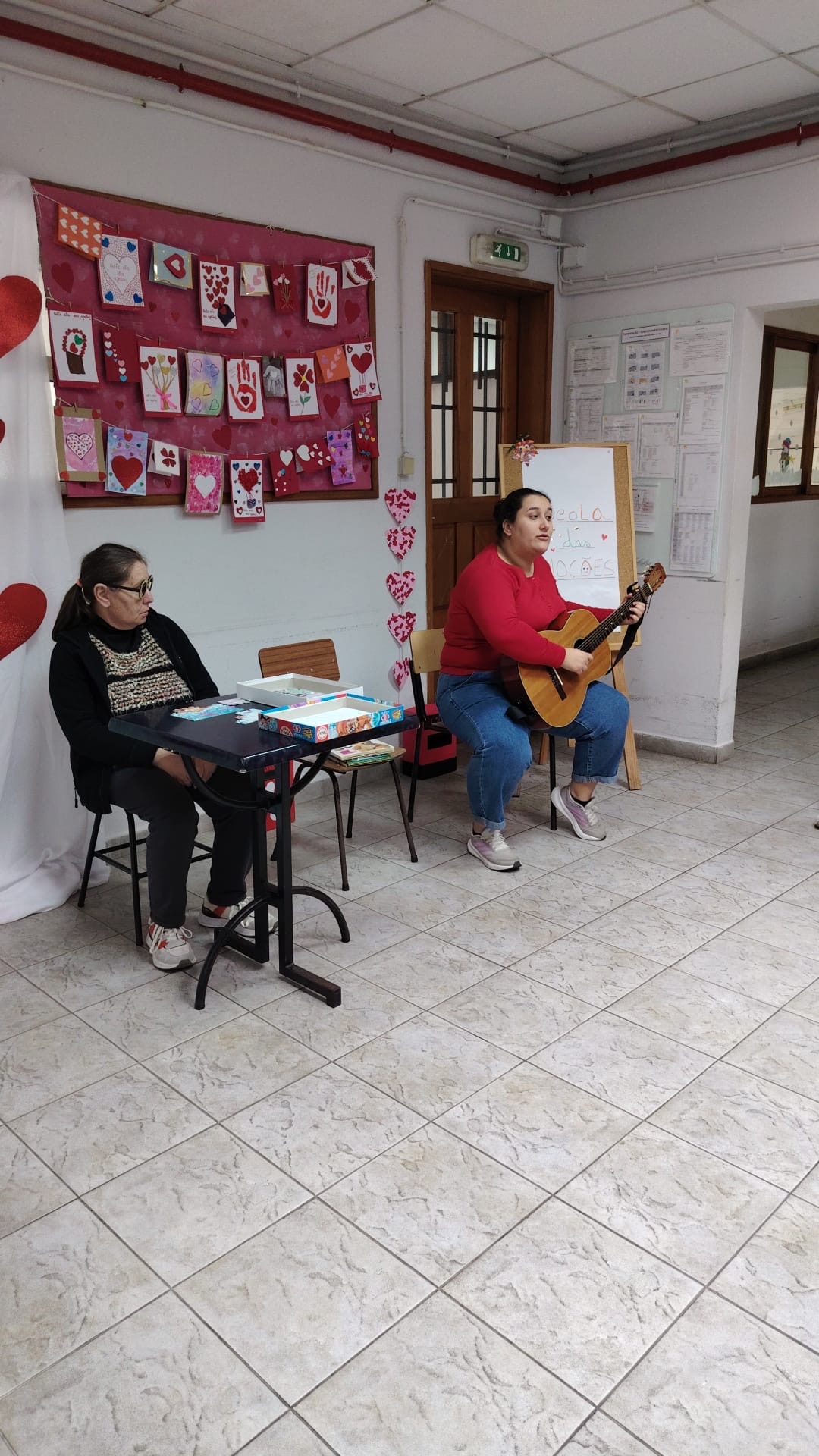 d060680d 9614 42ea ae55 c768a45362aa