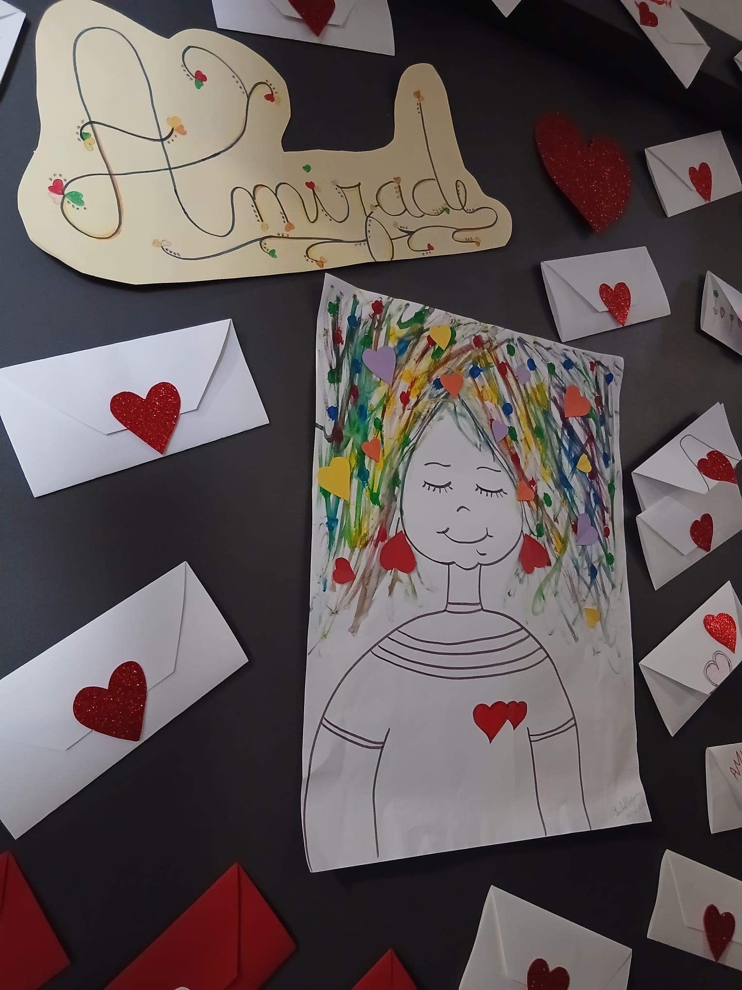 d2ea19c8 b015 4511 b5ec 459421da90f5