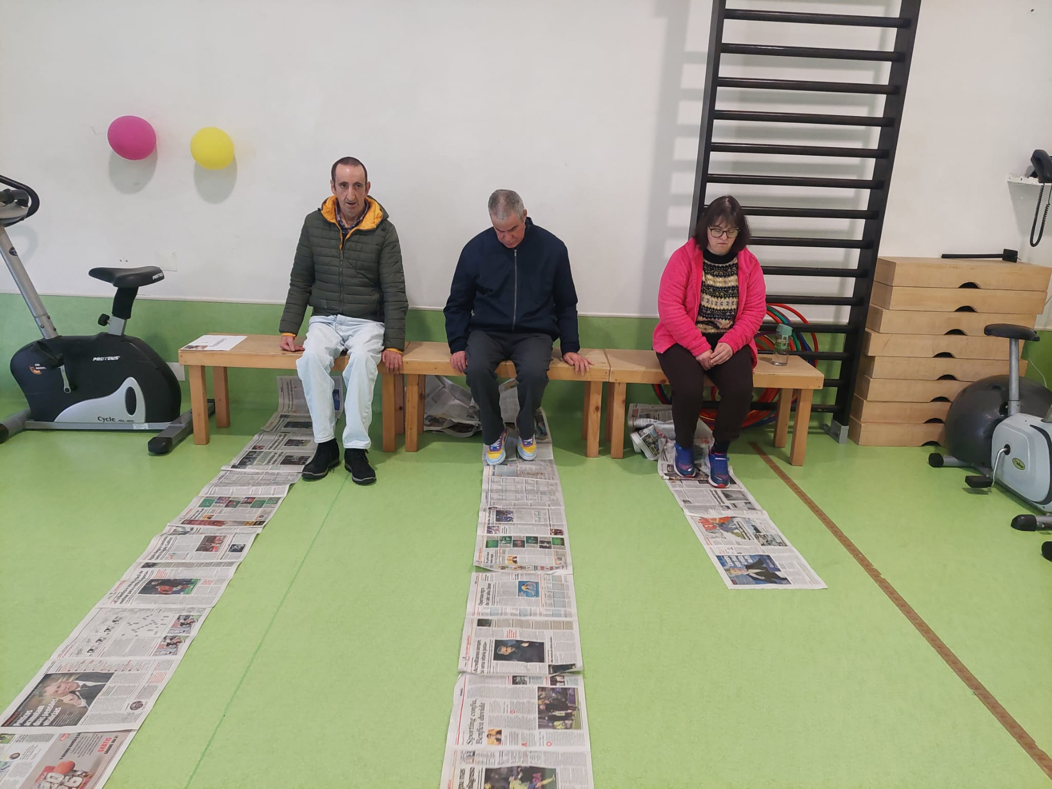 d4480887 31ea 4f36 b823 dae1726f73ef