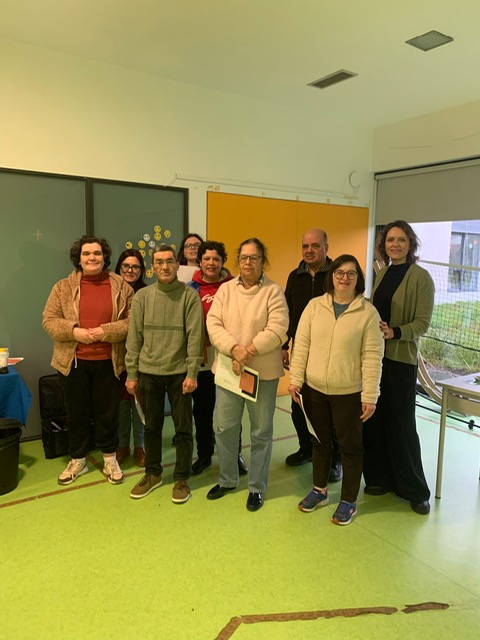 db49878b 911a 4ca9 bf69 986530396317