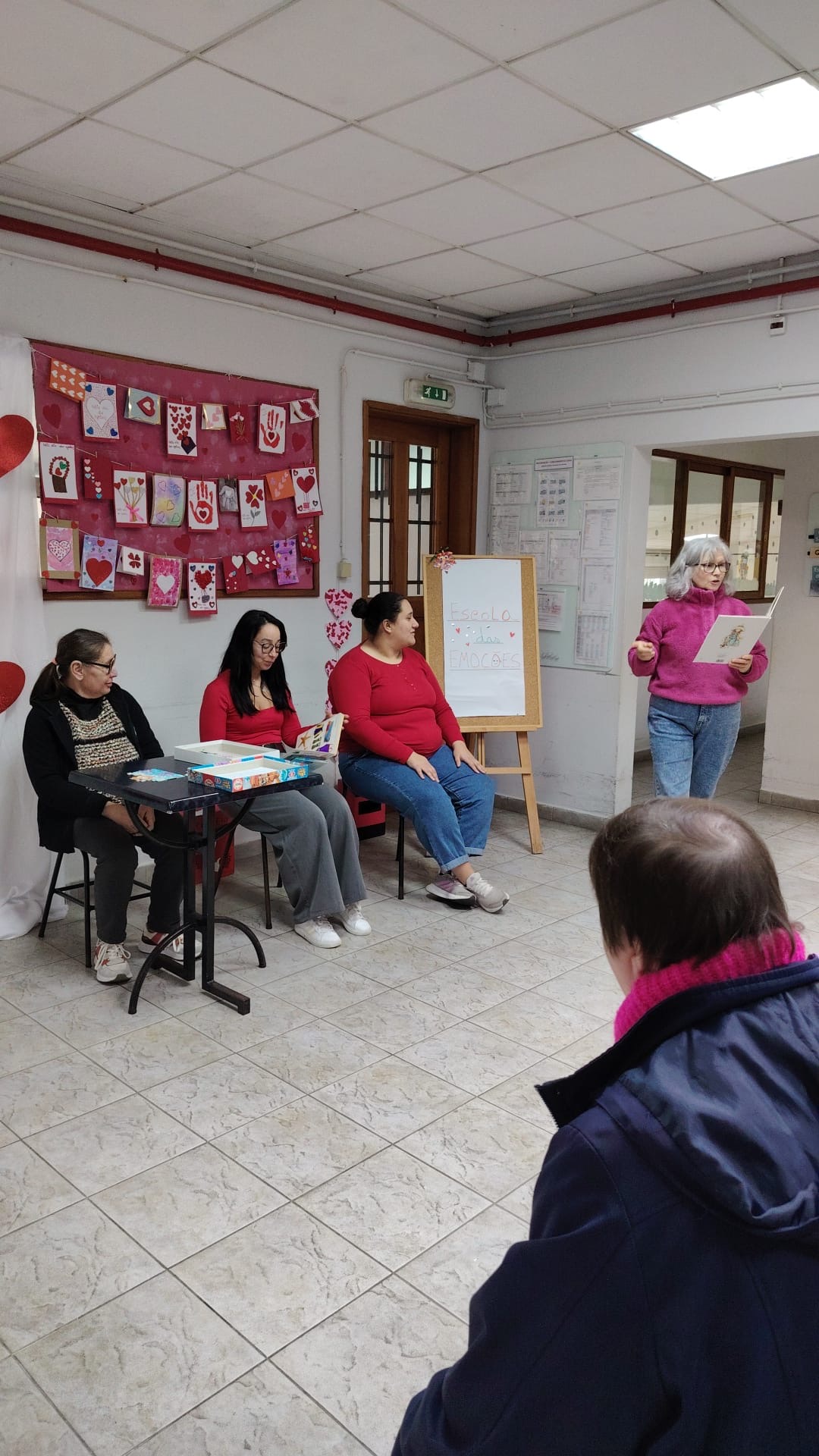 dd33569c 2816 4a48 ae94 8b4047b16154