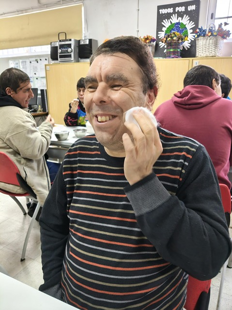 dd36af4b 313d 4415 a573 e4bcf1d4281e