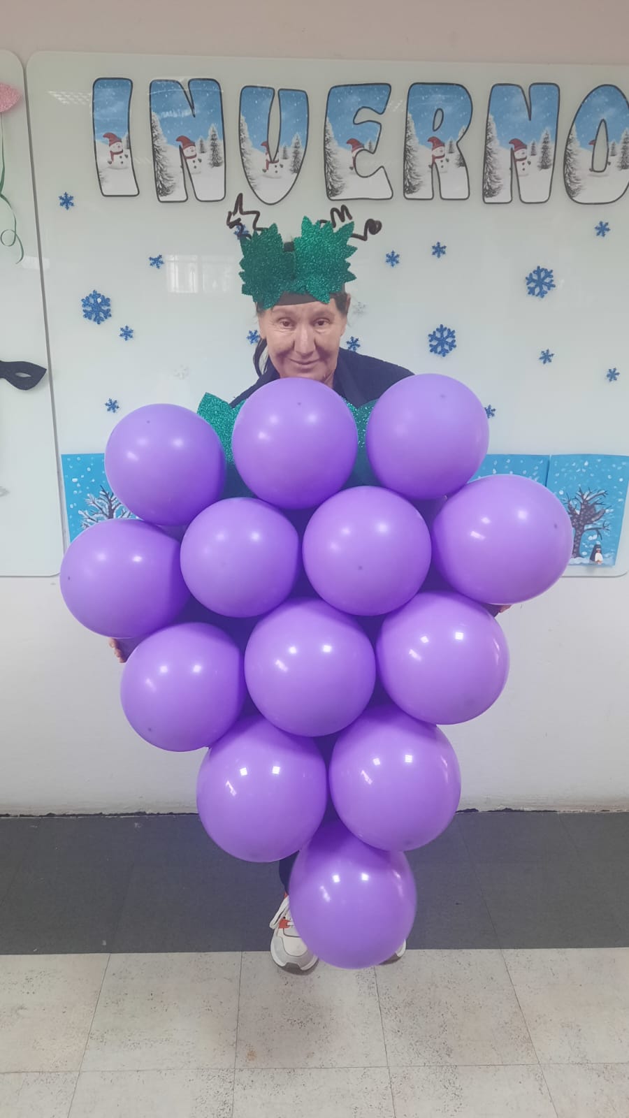 e7f40c94 020f 4e29 9233 15ba11fb1838