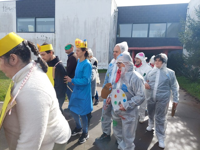 eaefcf20 d66b 4824 9476 a91e4b1ca68e