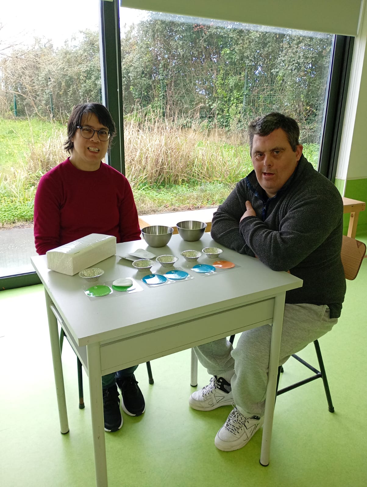 ef202bc2 ee54 451b 887a 16be7e77e229