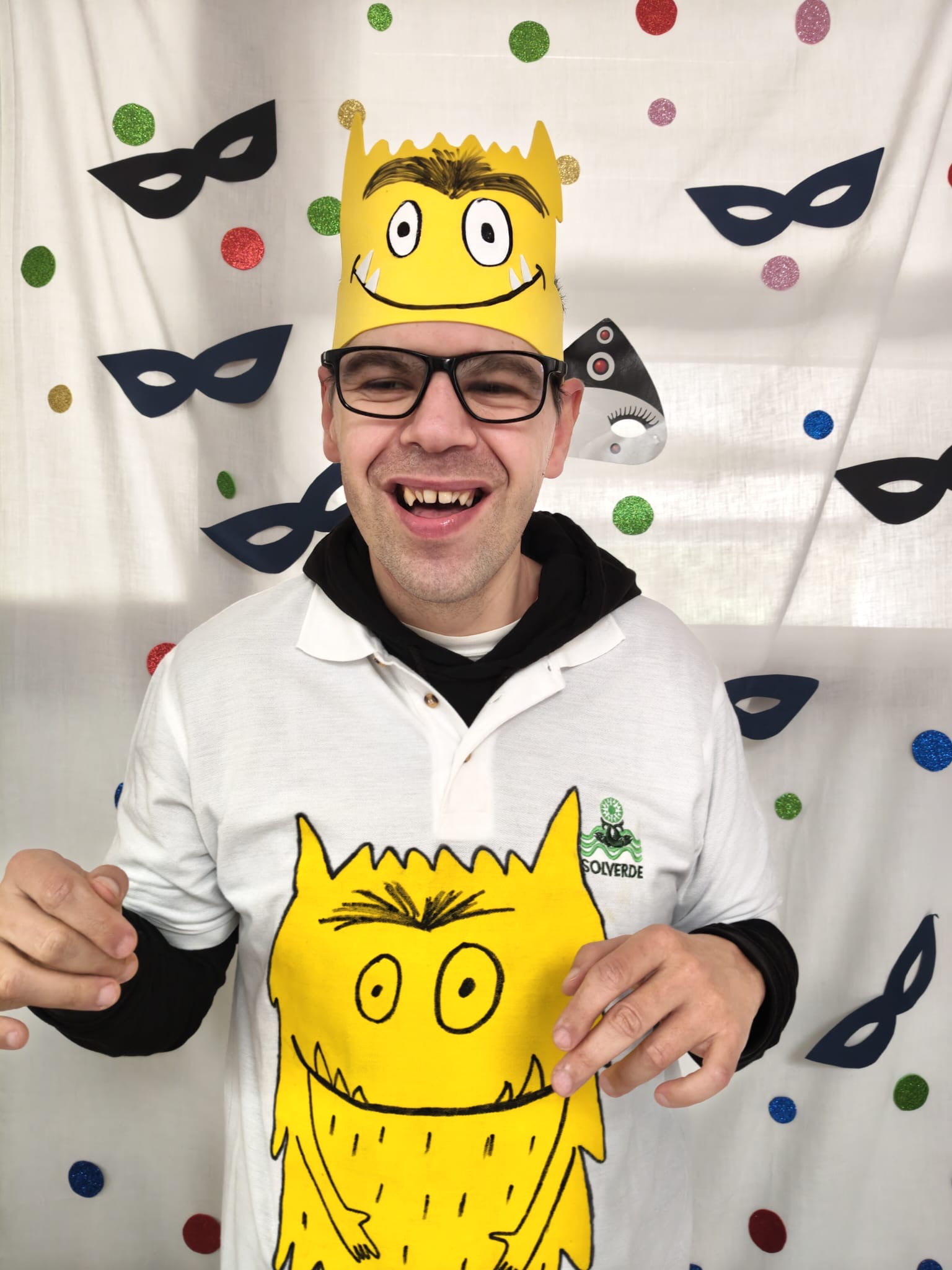 f5a73c0b 3217 463b a4ff 236b1268f833