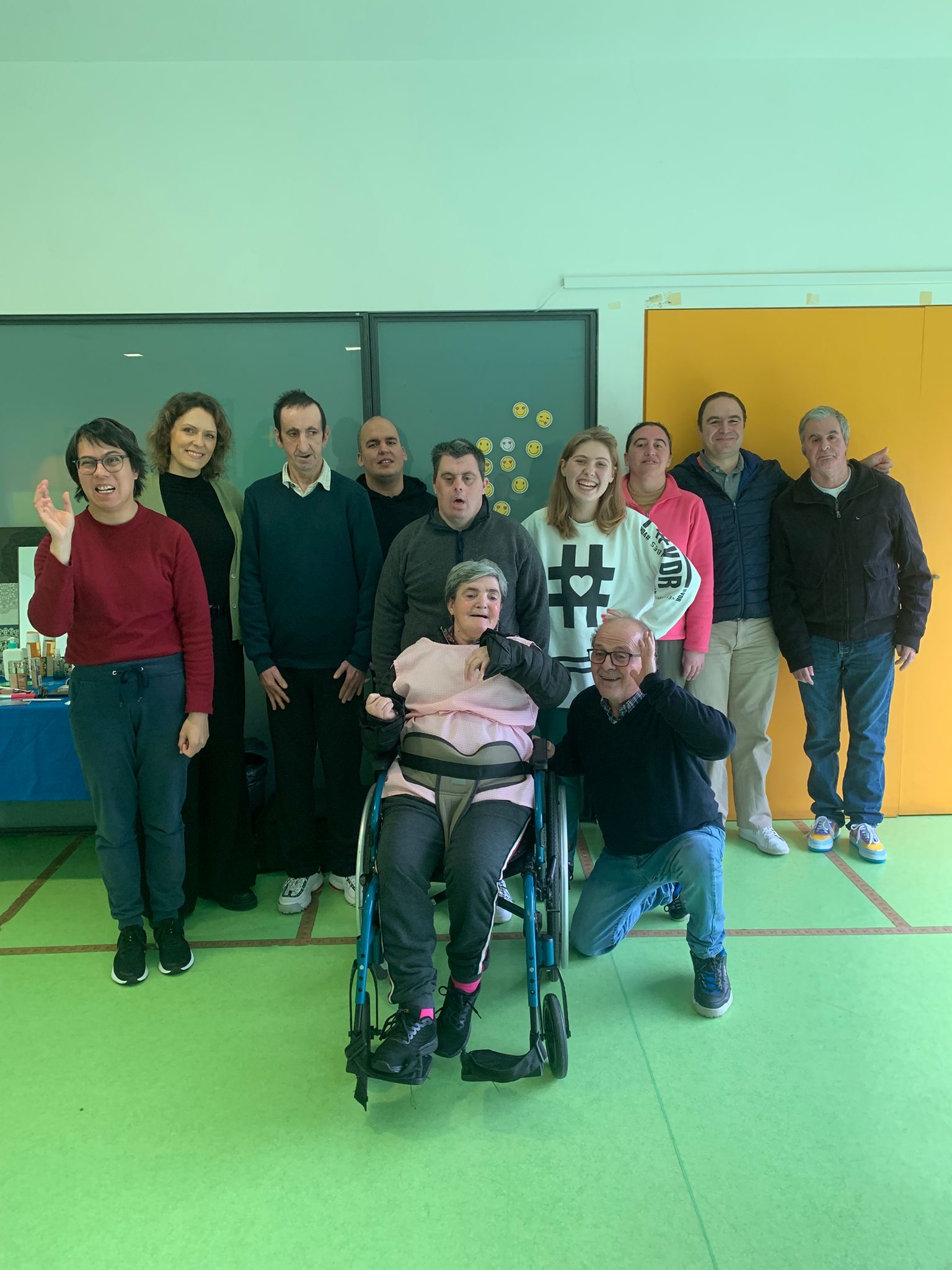 fd163c45 aee2 4a8c ac52 79a3dd928036