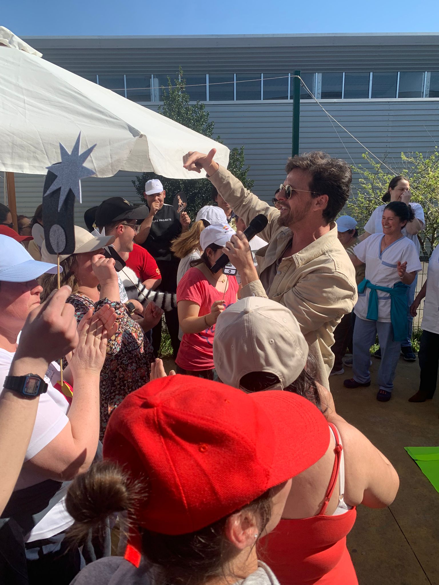 10 WhatsApp Image 2026-03-24 at 16.55.08