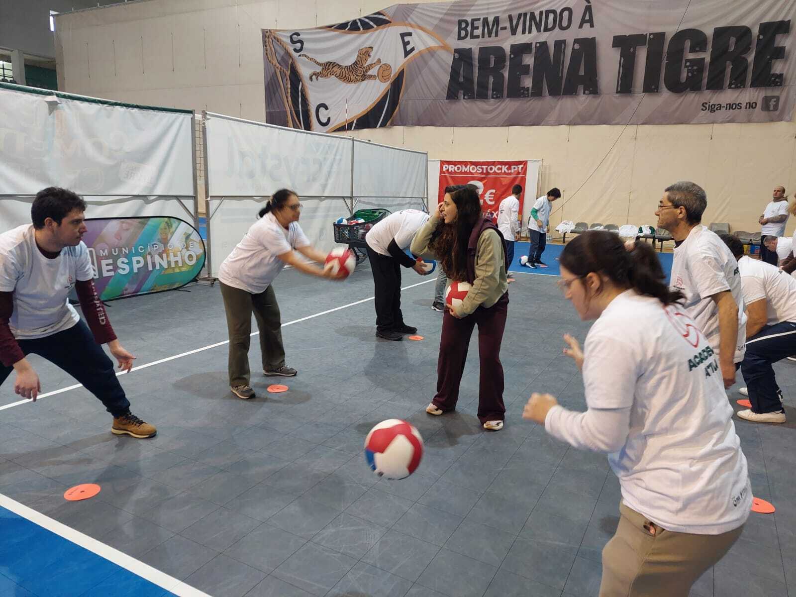 10e878da 2677 4566 be82 933f518340b0