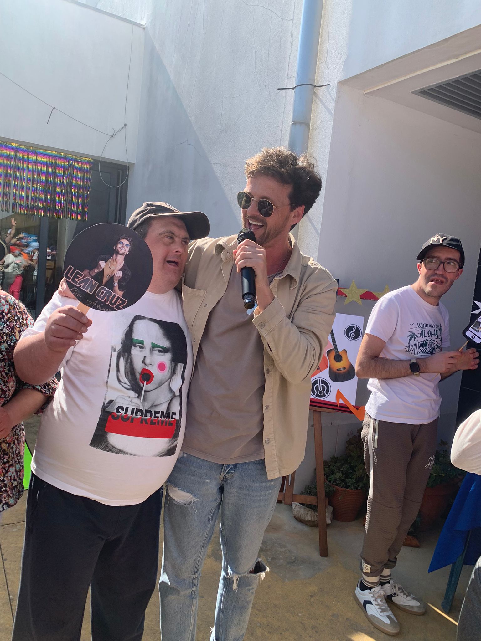 11 WhatsApp Image 2026-03-24 at 16.55.08