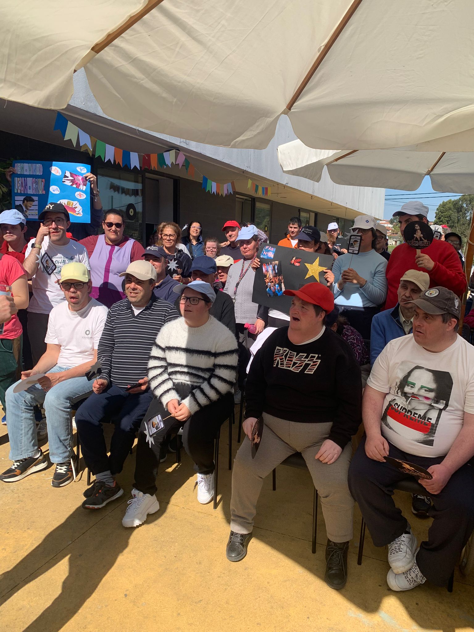 12 WhatsApp Image 2026-03-24 at 16.55.10