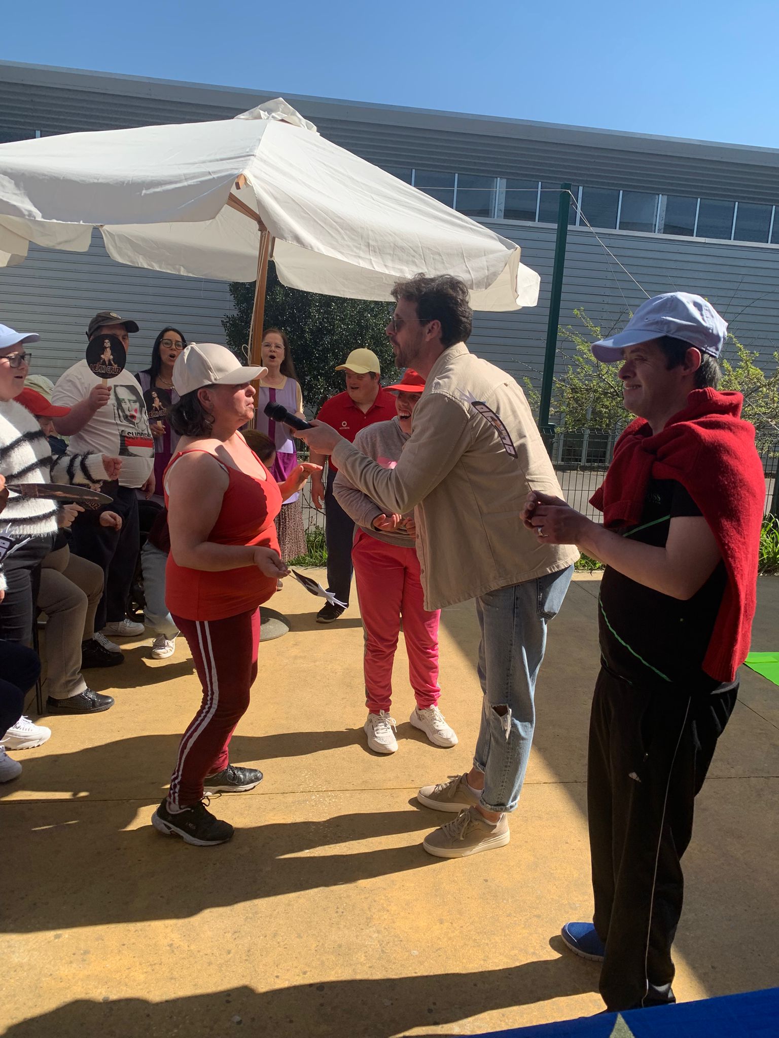 14 WhatsApp Image 2026-03-24 at 16.55.11